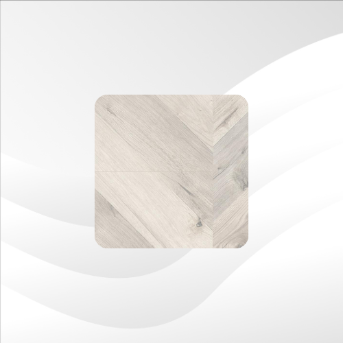 Laminati 1