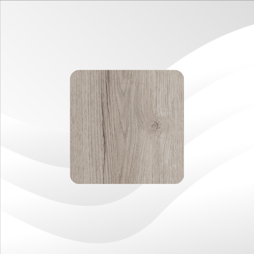 Laminati 2