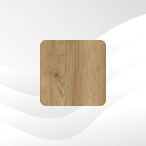 Laminati 3