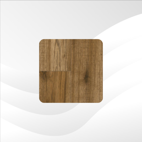 Laminati 4