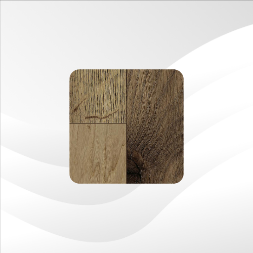 Laminati 5