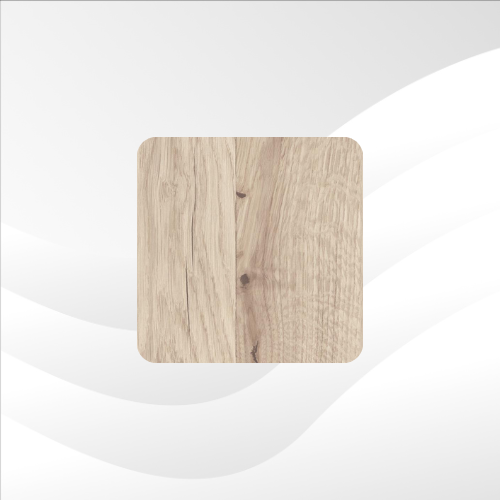 Laminati 6