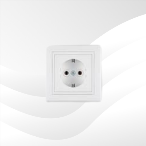 Merdevine i elektromaterijal 4