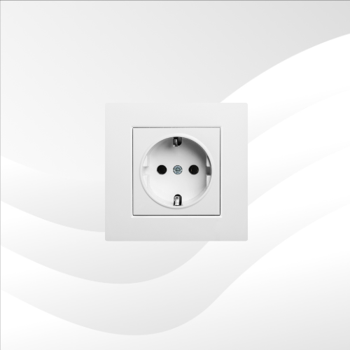 Merdevine i elektromaterijal 6