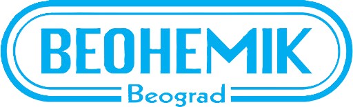 BEOHEMIK logo