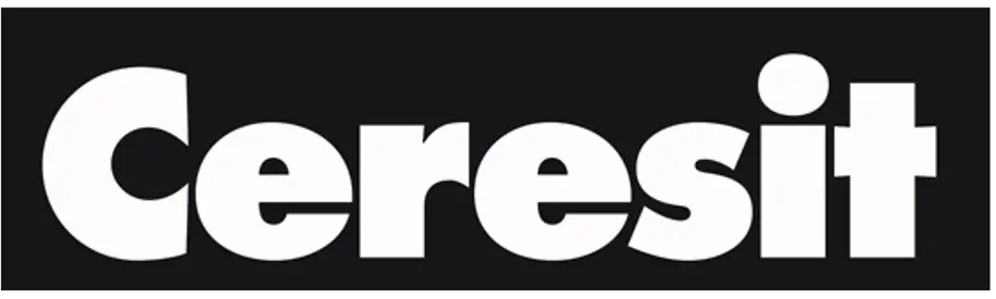 CERESIT logo
