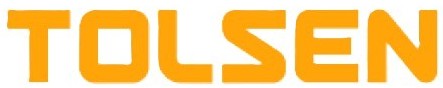 TOLSEN logo