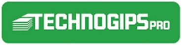 TEHO GIPS logo